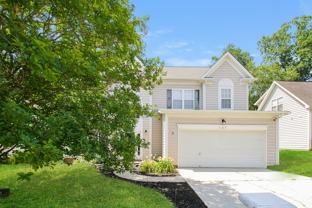 167 Devon Forest Dr - Photo 1 of 1