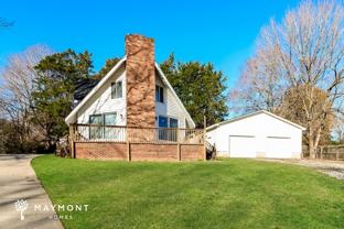 1024 Seneca Rd - Photo 1 of 1