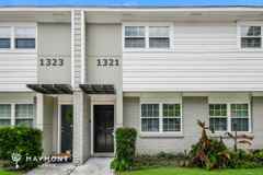 1321 Mathis Ferry Rd - Photo 1 of 1