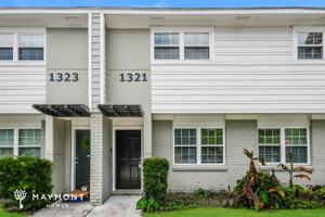 featured image of 1321 Mathis Ferry Rd