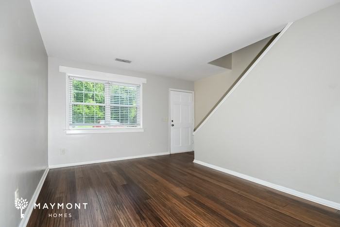 1321 Mathis Ferry Rd - Photo 5 of 13