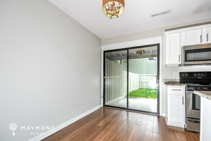 1321 Mathis Ferry Rd - Photo 6 of 13