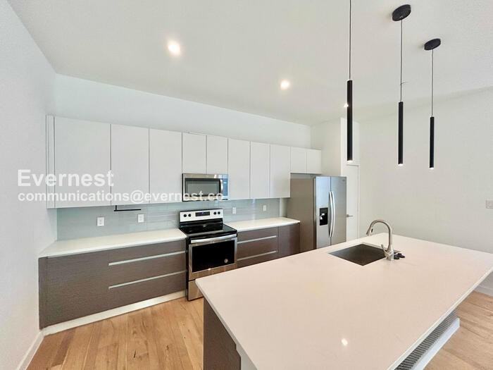 2711 Kimsey Dr #103 - Photo 2 of 26