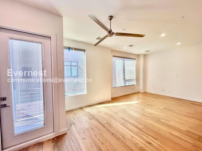 2711 Kimsey Dr #103 - Photo 5 of 26