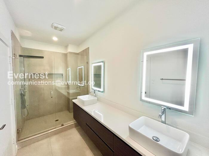 2711 Kimsey Dr #103 - Photo 7 of 26