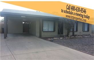 726 N Santa Anna - Photo 1 of 1