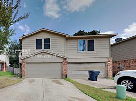 featured image of 320 Ezekial Avenue