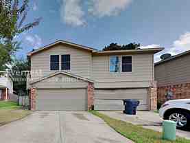 320 Ezekial Avenue - Photo 1 of 1