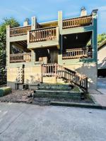 featured image of 1812 17th St #103