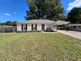 4702 Chevron Road - Photo 1 of 1