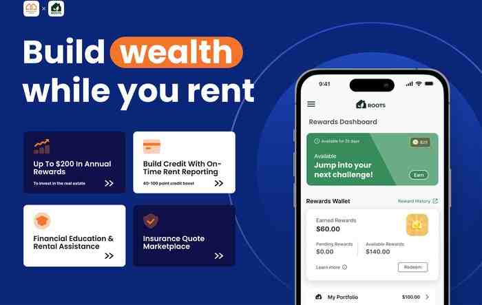 128 Downsbury Rd - Photo 2 of 35