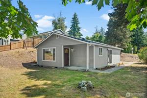 featured image of 502 Tullis St Ne