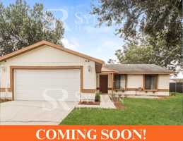 featured image of 7792 Murcott Cir