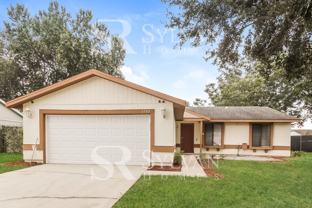 7792 Murcott Cir - Photo 1 of 1