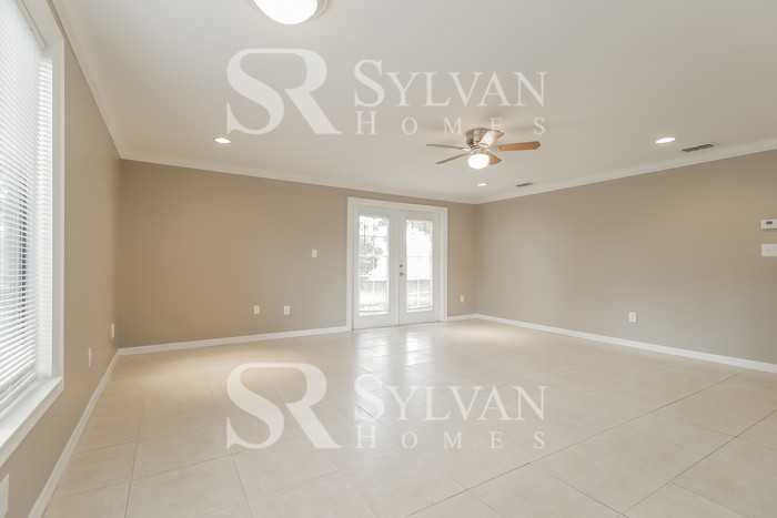 7792 Murcott Cir - Photo 2 of 15