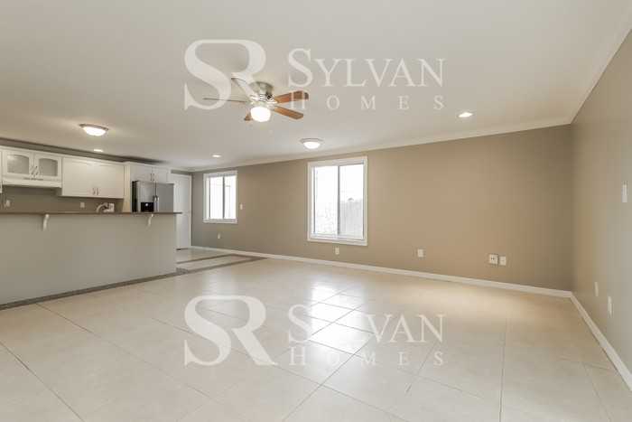 7792 Murcott Cir - Photo 3 of 15