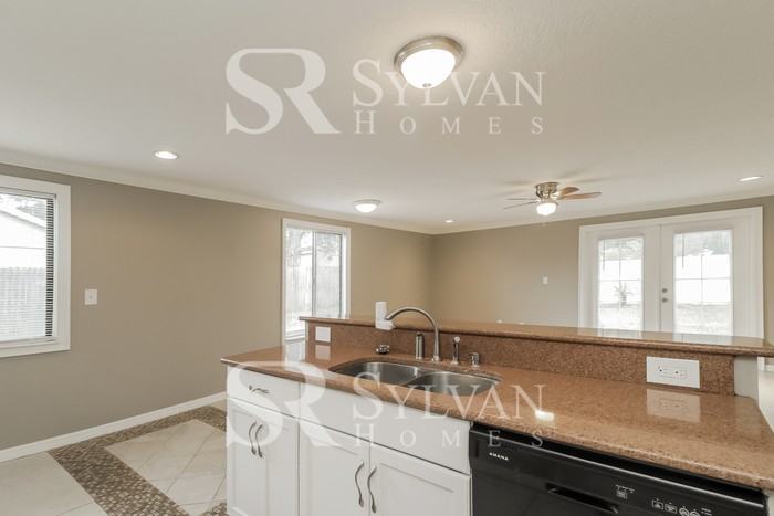 7792 Murcott Cir - Photo 6 of 15