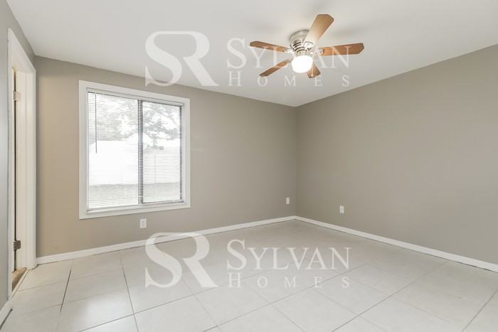 7792 Murcott Cir - Photo 7 of 15