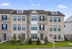 featured image of 15006 General Lafayette Blvd