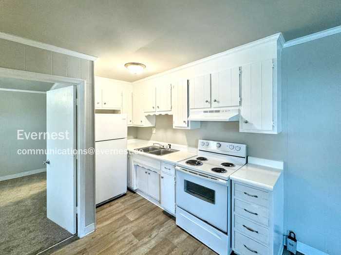 2582 Alcott Road #A - Photo 3 of 13