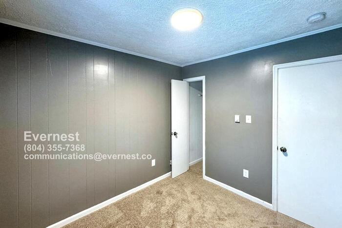 2582 Alcott Road #A - Photo 6 of 13