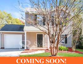 1050 Valley Forge Dr - Photo 1 of 1