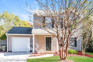 1050 Valley Forge Road - Photo 1 of 1