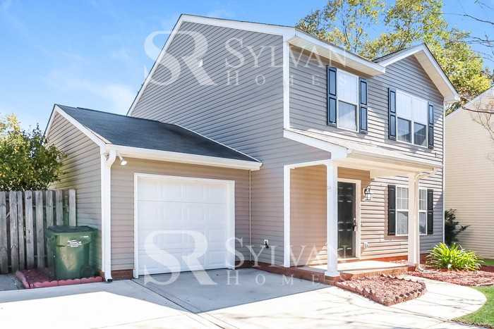 1050 Valley Forge Dr - Photo 3 of 15