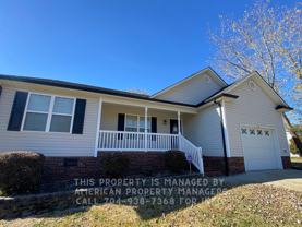 1040 Rembrandt Dr Sw - Photo 1 of 1