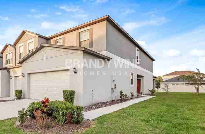 14239 War Admiral Pl - Photo 2 of 40