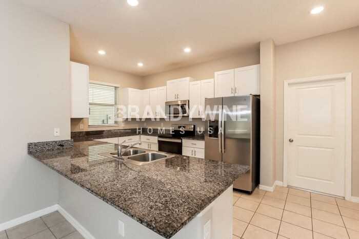 14239 War Admiral Pl - Photo 4 of 40
