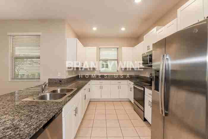 14239 War Admiral Pl - Photo 5 of 40