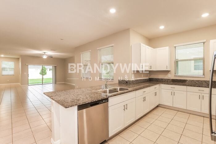 14239 War Admiral Pl - Photo 6 of 40