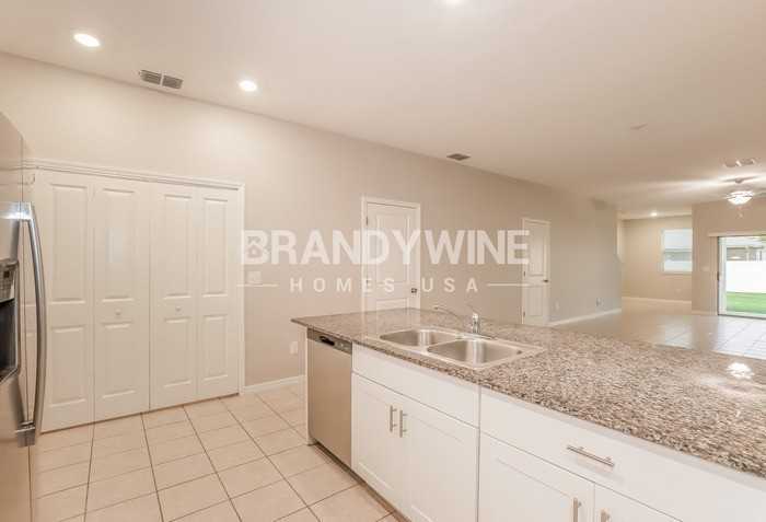 14239 War Admiral Pl - Photo 7 of 40