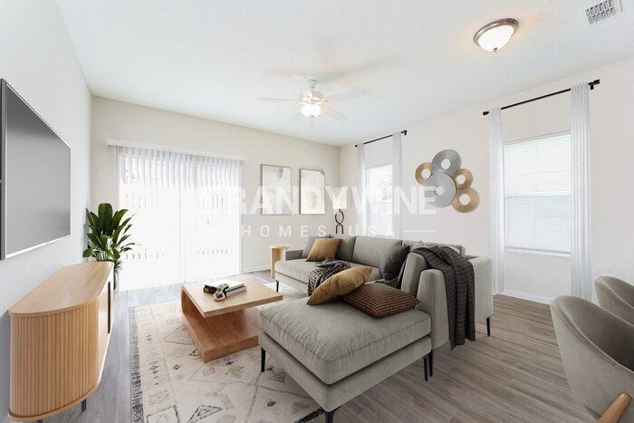 547 Narnia Ct - Photo 3 of 42