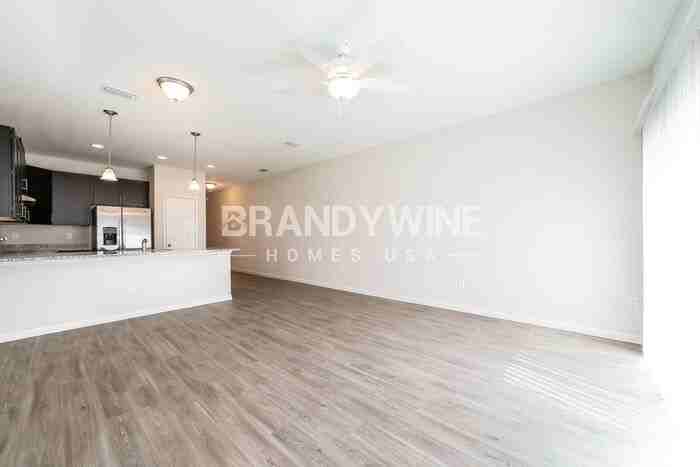 547 Narnia Ct - Photo 6 of 42