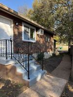 featured image of 2608 Foster Avenue #B