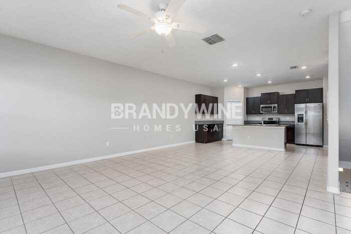 8648 Castillian Way - Photo 7 of 41