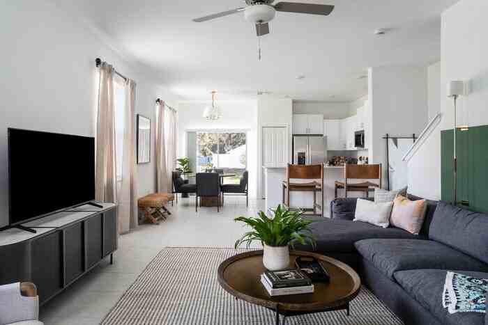 38123 Fallstone Way - Photo 6 of 50