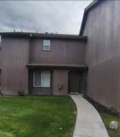 featured image of 1976 Whitley Ave #1976