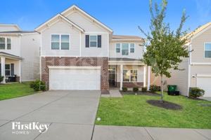 featured image of 9220 Evans Creek Court
