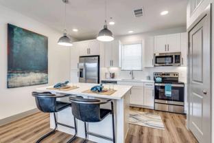 4020 4020 Mc Ewen Rd #9117 - Photo 1 of 1