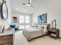 4020 Mcewen Rd #9125 - Photo 1 of 1