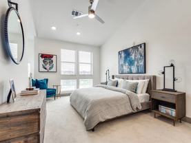 4020 Mcewen Rd #9125 - Photo 1 of 1