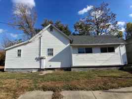 featured image of 903 Jewell St #903