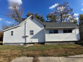 903 Jewell St #903 - Photo 1 of 1