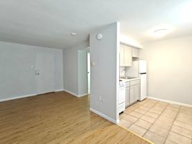 7131 Marshall Rd #B9 - Photo 1 of 1