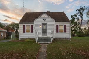 featured image of 629 Saint Clair Ave #NA