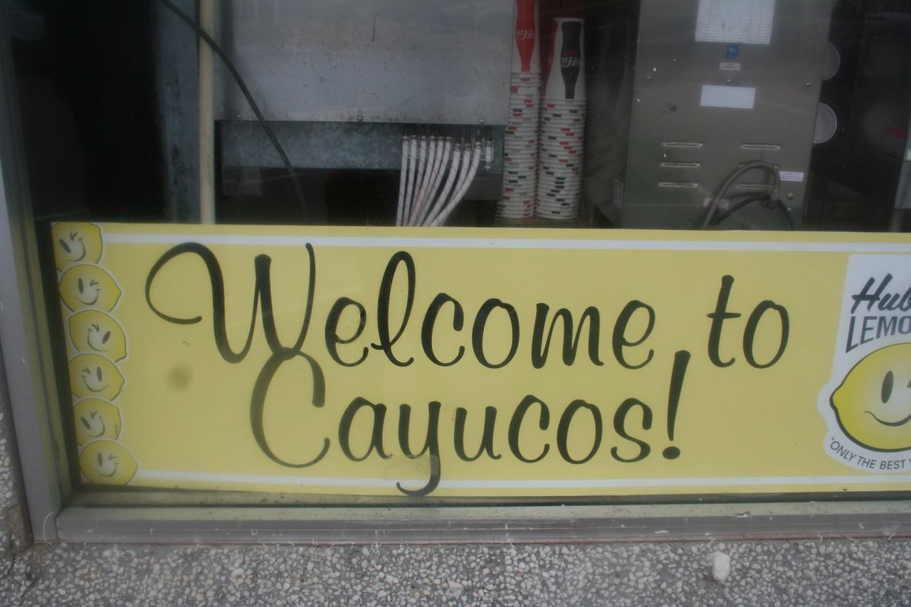 3133 Ocean Blvd #NA - Photo 2 of 38