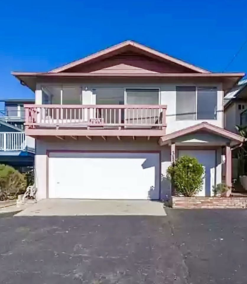 3133 Ocean Blvd #NA - Photo 3 of 38